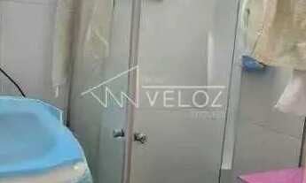 Imagem: Apartamento / Residencial / Centro