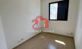 Imagem 6: Apartamento para Alugar em Santana - 3 Dormitórios, Suíte, Piscina e 2 Vagas De Garagem Po