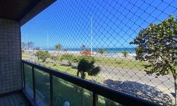 Imagem 4: Vendo lindo apartamento no posto 9