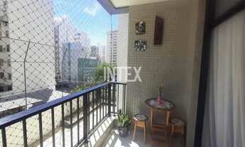 Imagem 6: Apartamento à Venda 2 Quartos em Icaraí, Niterói-RJ