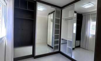 Imagem 5: APARTAMENTO FINAMENTE MOBILIADO - OPORTUNIDADE!