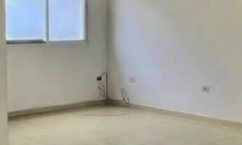 Imagem 5: CASA À VENDA COM 3 DORMITÓRIOS EM ATIBAIA/SP