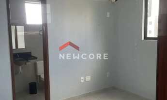 Imagem 7: Apartamento em Avenida Hilton Souto Maior - Portal do Sol - João Pessoa/PB