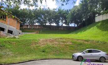 Imagem 2: TERRENO EM CONDOMÍNIO - PITAS - SP