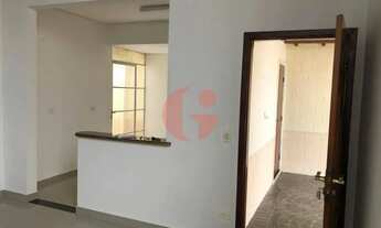 Imagem 2: Casa para venda e locação com 3 quartos sendo 1 suíte- 185m² em Jacareí