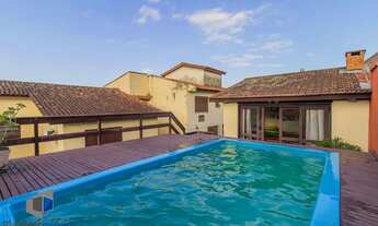 Imagem: Casa em Vila João Pessoa