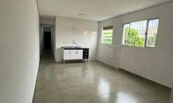 Imagem: Casa com 2 dormitórios para alugar, 90