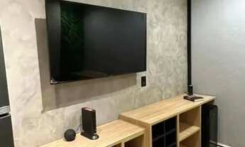 Imagem 3: APARTAMENTO - BUTANTÃ - SP