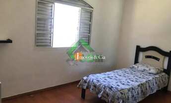 Imagem 7: Casa com 3 dormitórios à venda, 210 m² por R$ 1.200.000,00 - Vila Petrópolis - Atibaia/SP