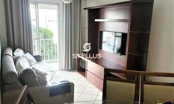 Imagem 3: Riachuelo Apartamento com 2 dormitórios