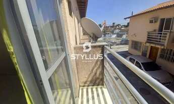 Imagem 7: Marechal Hermes Casa em condomínio com 2 dormitórios