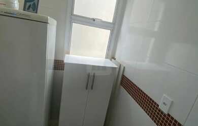 Imagem 4: Apartamento para locação e venda no bairro Pampulha