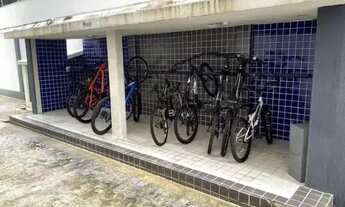 Imagem 3: Apartamento à venda no EDIFÍCIO MARIA BEATRIZ , PONTA VERDE, Maceió, AL