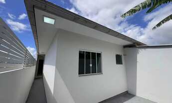 Imagem 3: Casa para venda São Sebastião - Palhoça/SC