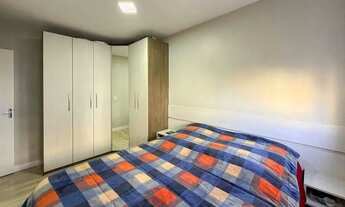 Imagem 7: Apartamento para Venda em Canoas, Fátima, 2 dormitórios, 1 banheiro, 1 vaga