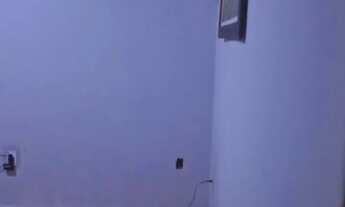 Imagem 3: Aluguel ou venda na vista alegre