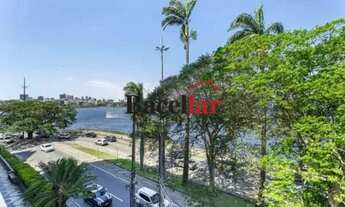 Imagem 7: Apartamento : Padrão / Residencial / Lagoa
