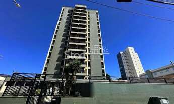 Imagem: Apartamento - Vila Nova - Campinas