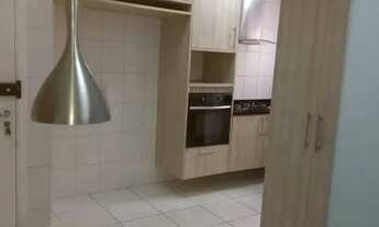 Imagem 4: APARTAMENTO - CAMPESTRE - SP