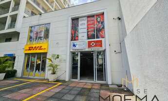 Imagem 2: Comercial, Moema - São Paulo