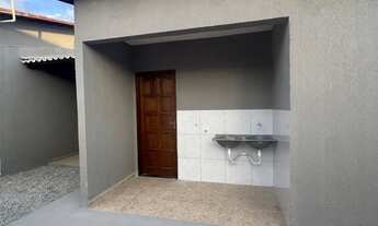 Imagem 7: Casa para alugar