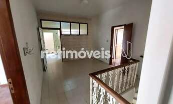 Imagem 2: Excelente casa no Santa Efigênia