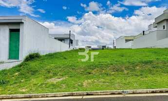 Imagem: Terreno à venda, 300 m² por R$ 415.000