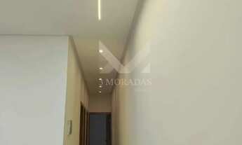 Imagem 5: Casa 3Q no Jardim das Hortênsias em Aparecida de Goiânia