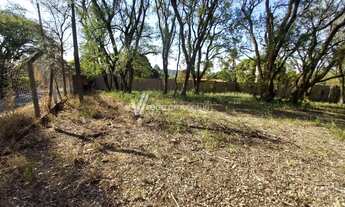 Imagem 4: Terreno a venda em Valinhos no Vale Verde, com 1.720m²