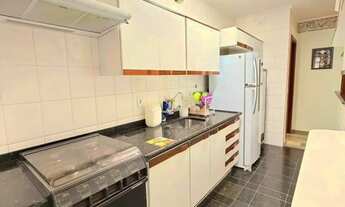 Imagem 7: Apartamento (Padrão), com 3 quartos e 2 banheiros à Venda, 97 m² em Ubatuba/SP