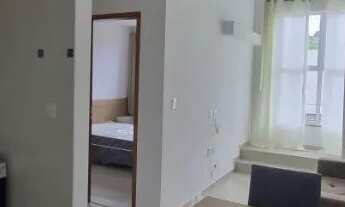 Imagem 5: COBERTURA MOBILIADA SAO MATEUS - OPORTUNIDADE