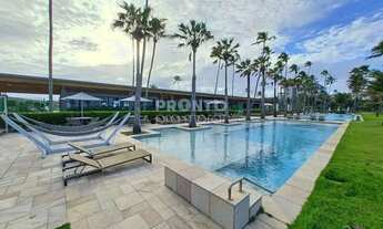 Imagem: Casa de Alto Padrão 4 suítes Quintas da