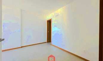 Imagem 6: Belissima vista da Praia de Itapoa nesta cobertura duplex