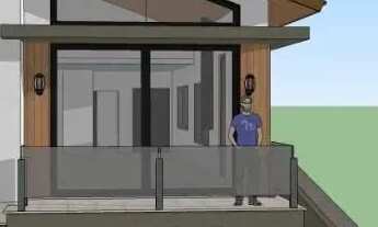 Imagem 5: Terreno para Venda no Planalto em Gramado