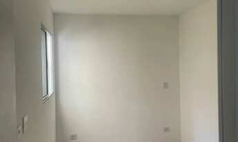 Imagem 3: Imóvel para venda tem 29 metros quadrados com 1 quarto em Vila Pereira Cerca - São Paulo