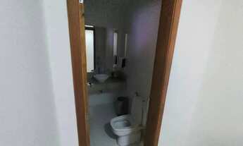 Imagem 7: Comercial para vender e alugar em rua pública, COMERCIO, Salvador, BA