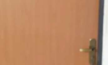 Imagem 6: Aluga se apartamento no Vila bl. Angelin