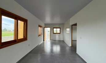 Imagem 4: Casa no Bairro Village Dunas Norte