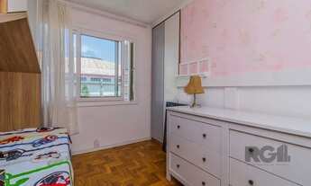 Imagem 4: Apartamento em Praia de Belas