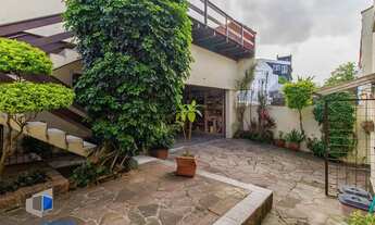 Imagem 4: Casa em Vila João Pessoa