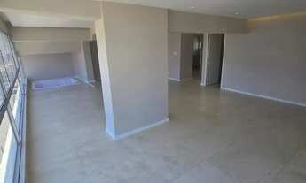 Imagem 6: Apartamento para venda na Praia de Iracema - Fortaleza - CE