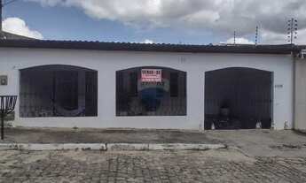 Imagem 2: CASA A VENDA NO CONJ. IAPSEB