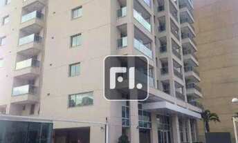 Imagem 7: Conjunto para alugar, 75 m² por R$ 7.733,58/mês - Aclimação - São Paulo/SP