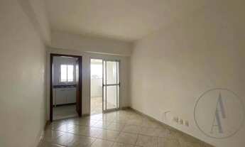 Imagem 7: Apartamento à venda ou aluguel - Centro - Sorocaba/SP