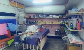 Imagem 3: Ponto Comercial - Esquina - Jardim Satélite - 450m²