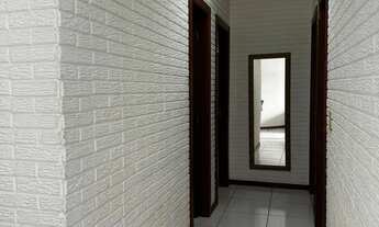 Imagem 7: VENDO APARTAMENTO BLUMENAU