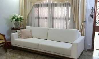 Imagem 4: Sobrado em Rua Gaspar de Lemos - Carrão - São Paulo/SP