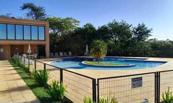 Imagem 2: Terreno à venda em Indaiatuba, Jardim Quintas da Terracota, com 1500 m²