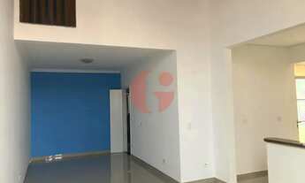 Imagem 3: Casa para venda e locação com 3 quartos sendo 1 suíte- 185m² em Jacareí