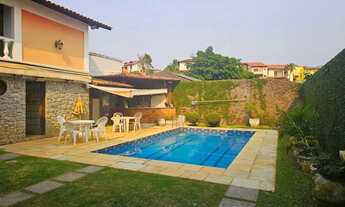 Imagem 5: Excelente Casa Condominio Eldorado